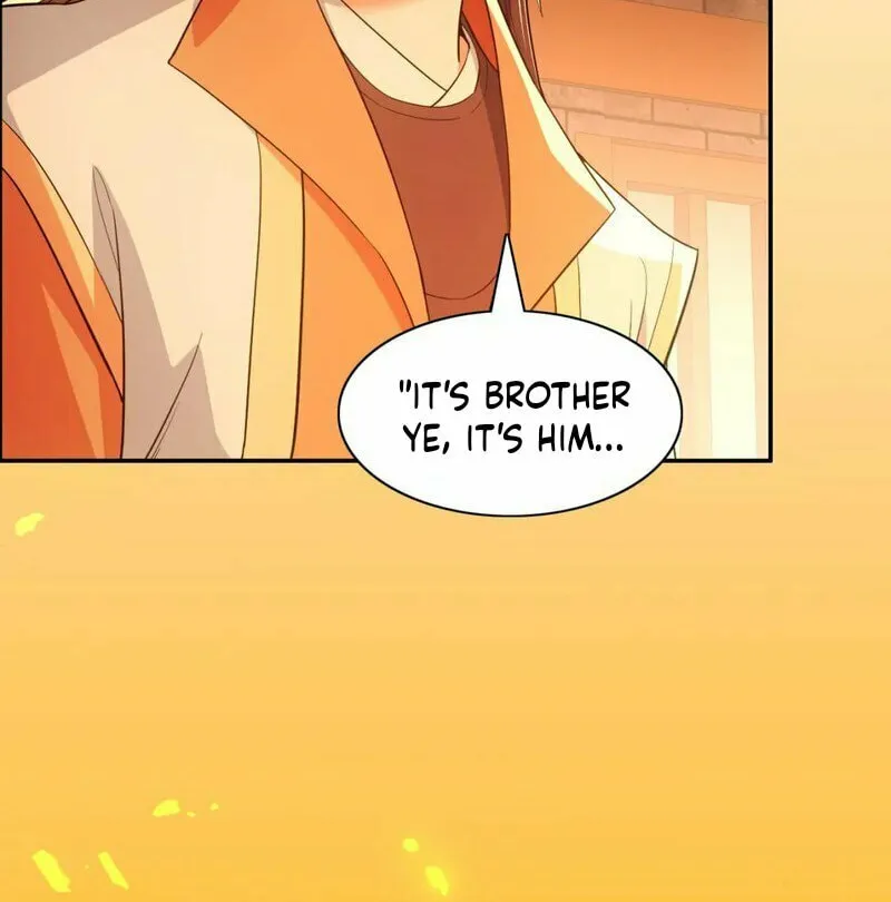 If I Don’t Die Soon, I’ll Really Become Invincible! Chapter 116 page 22 - 