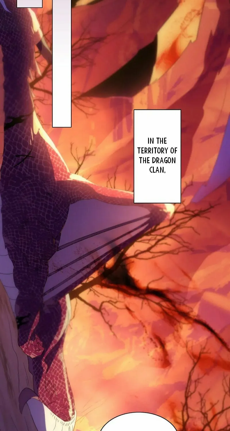 If I Don’t Die Soon, I’ll Really Become Invincible! Chapter 116 page 48 - 