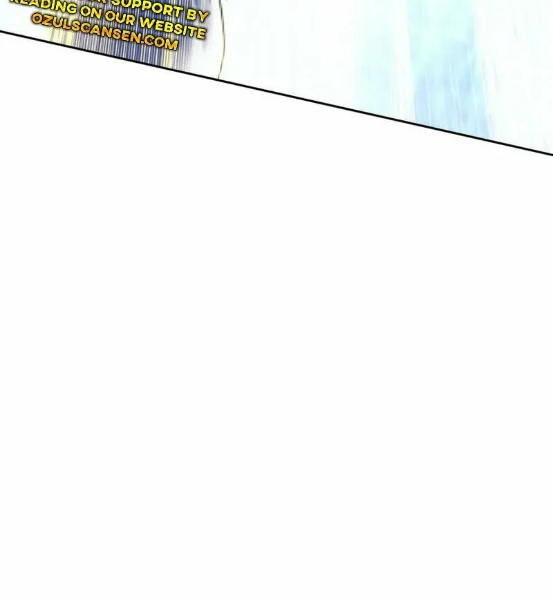 If I Don’t Die Soon, I’ll Really Become Invincible! Chapter 117 page 48 - 