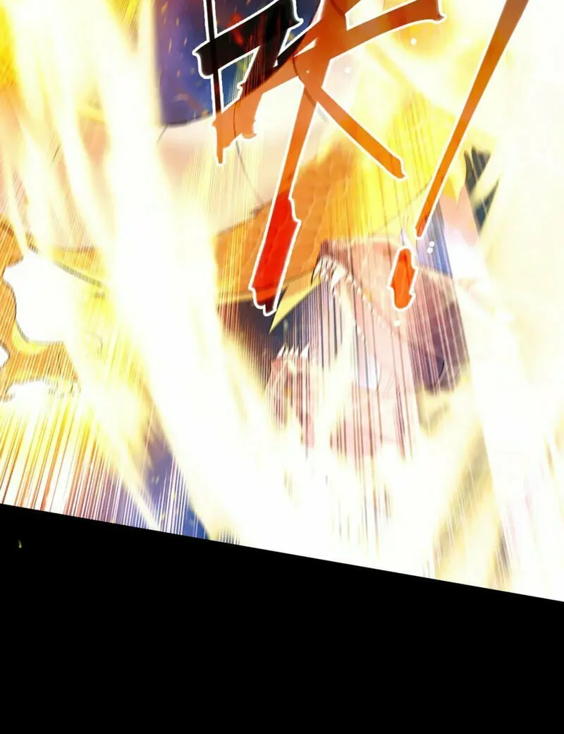 If I Don’t Die Soon, I’ll Really Become Invincible! Chapter 117 page 57 - 