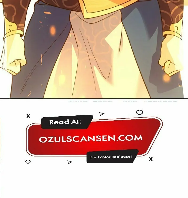 If I Don’t Die Soon, I’ll Really Become Invincible! Chapter 117 page 63 - 