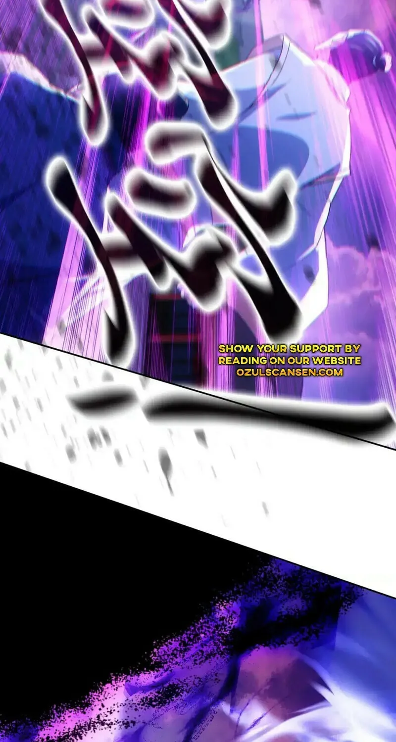 If I Don’t Die Soon, I’ll Really Become Invincible! Chapter 119 page 25 - 