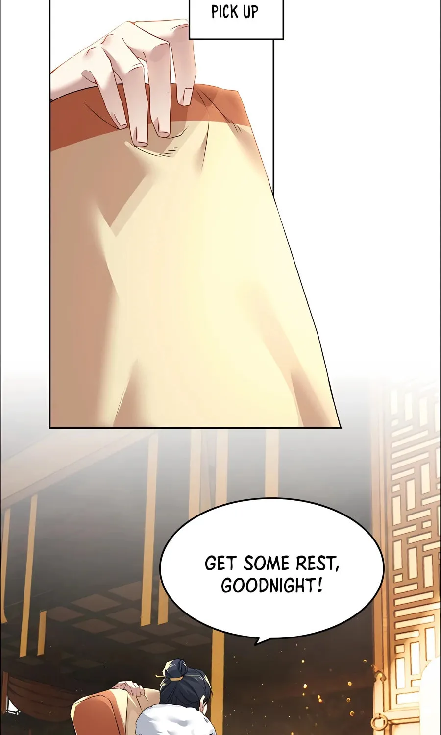 If I Don’t Die Soon, I’ll Really Become Invincible! Chapter 12 page 41 - 