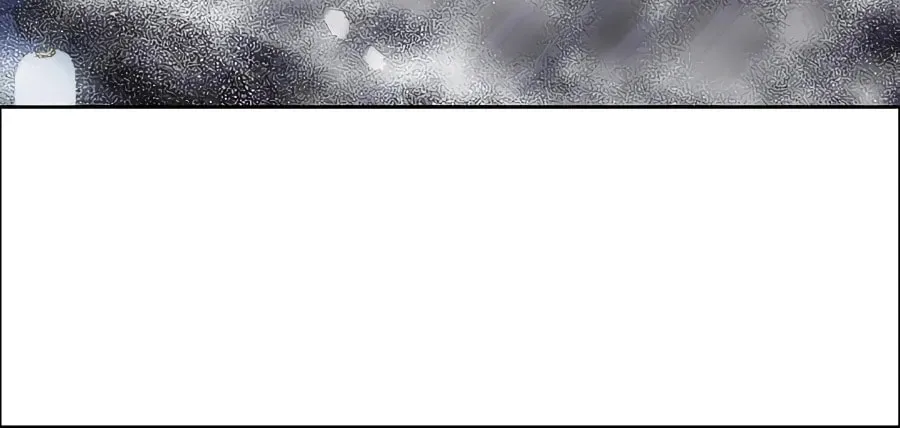 If I Don’t Die Soon, I’ll Really Become Invincible! Chapter 12 page 44 - 