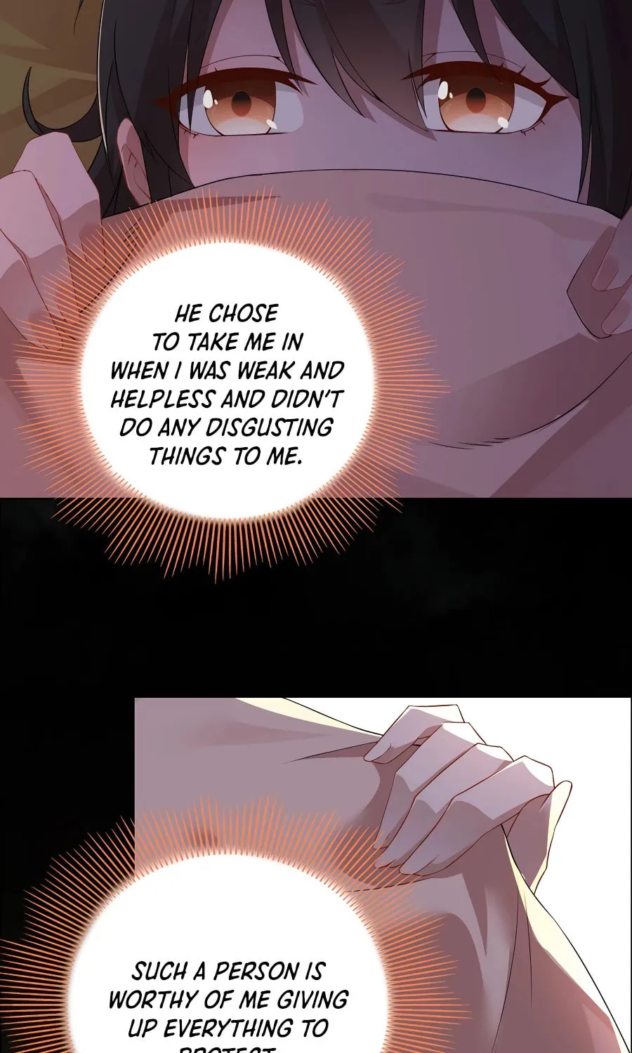 If I Don’t Die Soon, I’ll Really Become Invincible! Chapter 12 page 46 - 