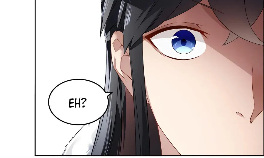 If I Don’t Die Soon, I’ll Really Become Invincible! Chapter 12 page 8 - 