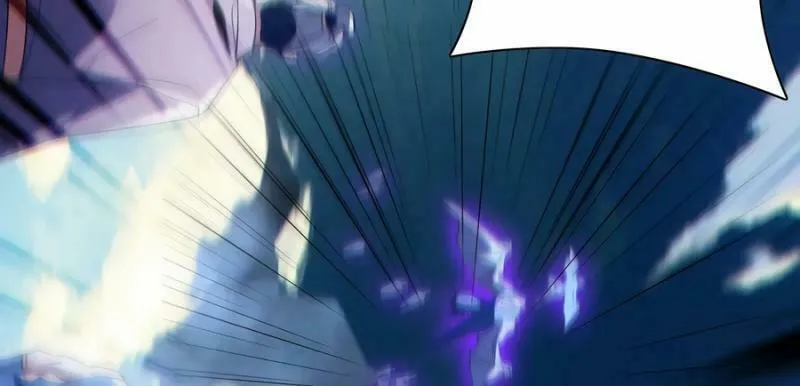 If I Don’t Die Soon, I’ll Really Become Invincible! Chapter 121 page 27 - 