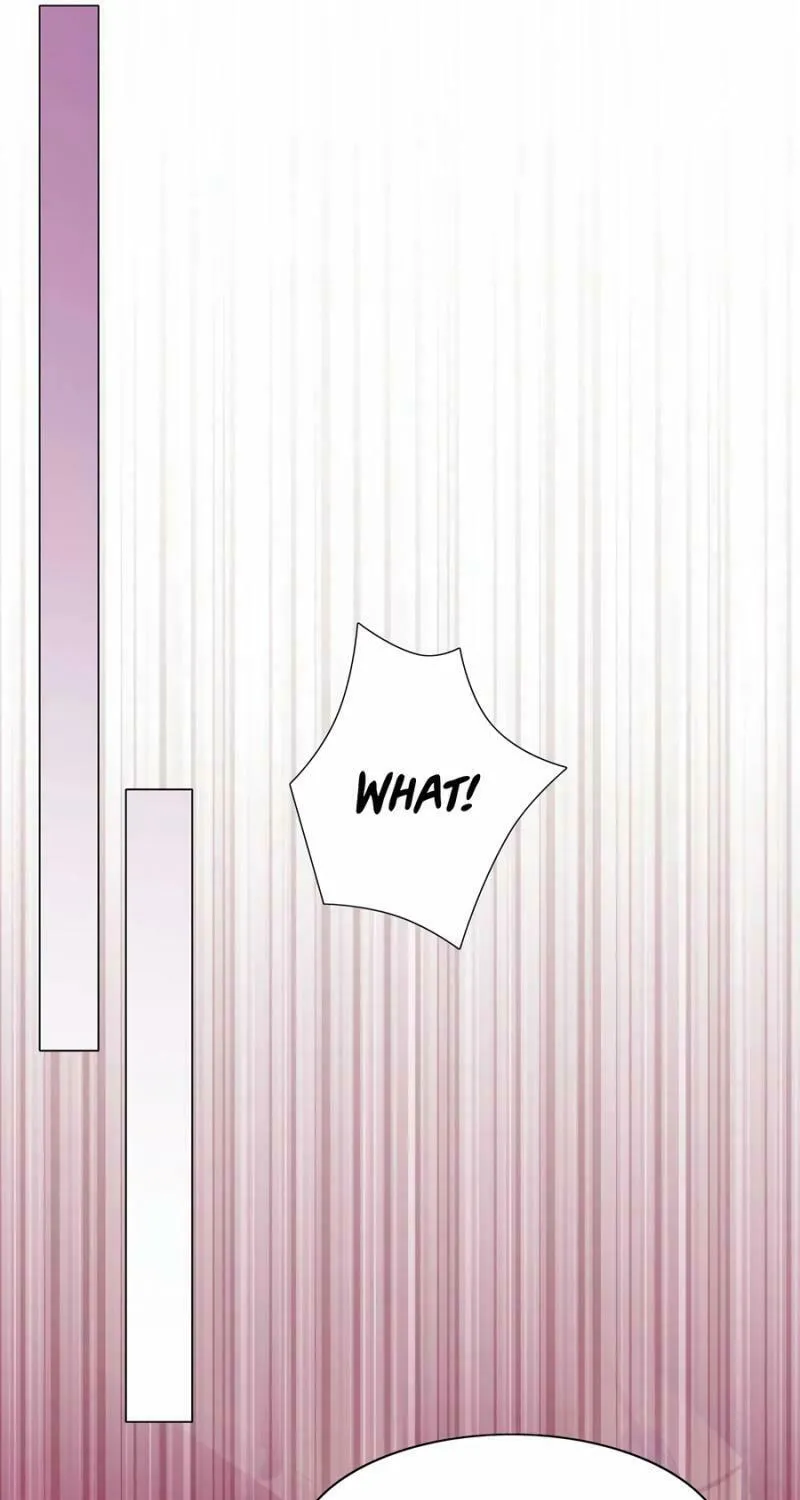 If I Don’t Die Soon, I’ll Really Become Invincible! Chapter 121 page 49 - 