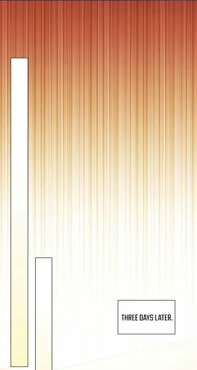 If I Don’t Die Soon, I’ll Really Become Invincible! Chapter 125 page 10 - 