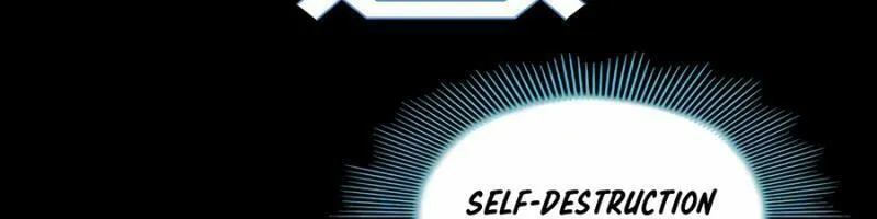 If I Don’t Die Soon, I’ll Really Become Invincible! Chapter 126 page 9 - 