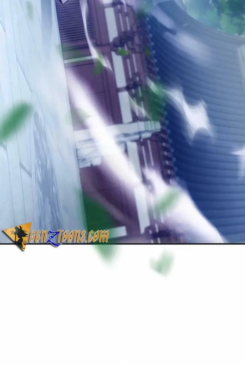 If I Don’t Die Soon, I’ll Really Become Invincible! Chapter 127 page 59 - 