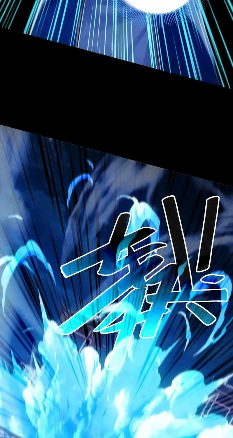 If I Don’t Die Soon, I’ll Really Become Invincible! Chapter 128 page 6 - 