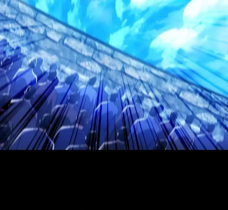 If I Don’t Die Soon, I’ll Really Become Invincible! Chapter 128 page 7 - 