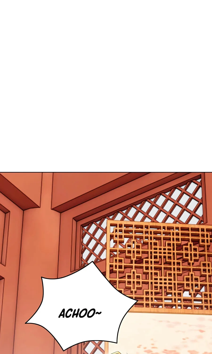 If I Don’t Die Soon, I’ll Really Become Invincible! Chapter 13 page 22 - 