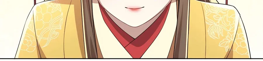 If I Don’t Die Soon, I’ll Really Become Invincible! Chapter 13 page 25 - 