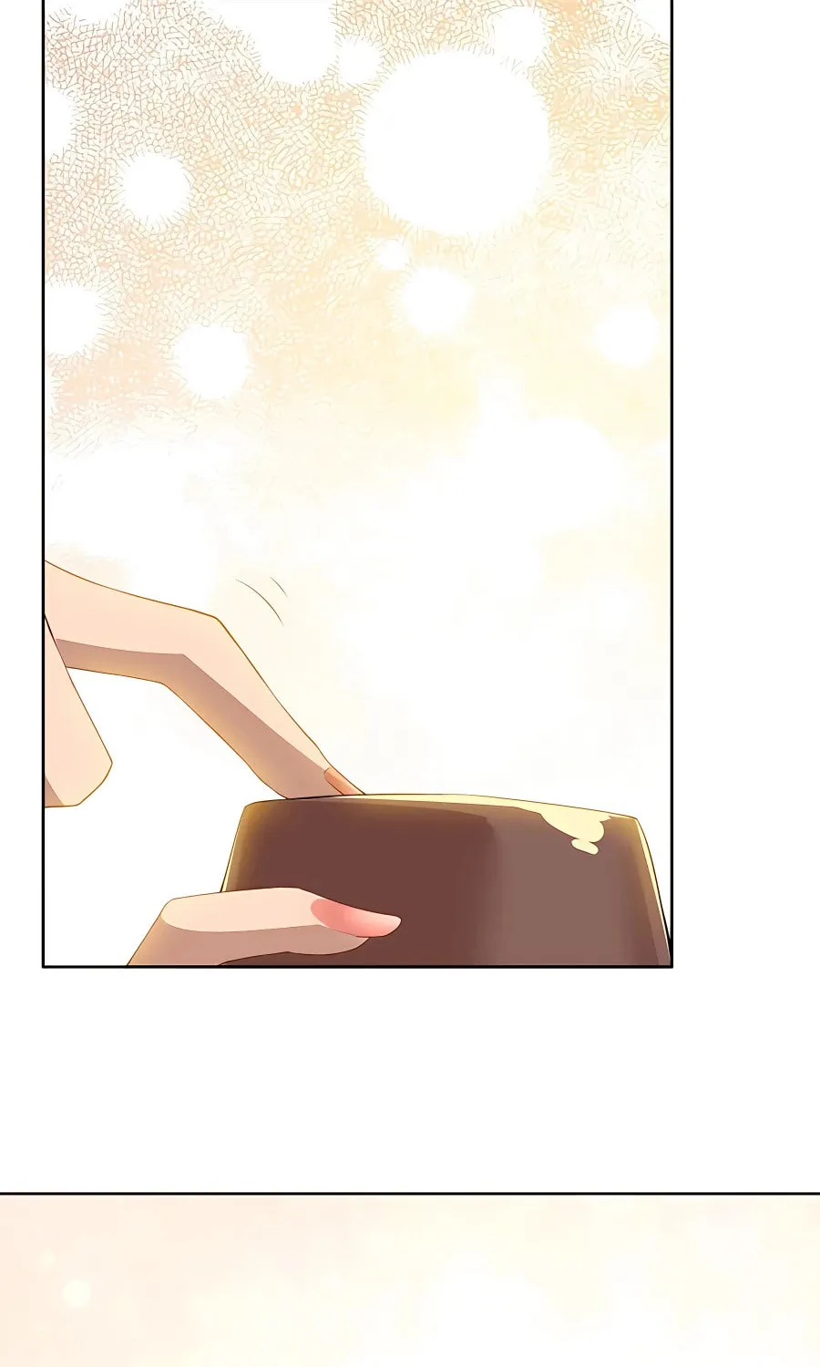 If I Don’t Die Soon, I’ll Really Become Invincible! Chapter 13 page 58 - 