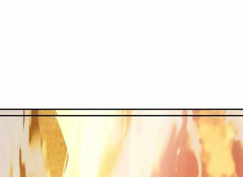 If I Don’t Die Soon, I’ll Really Become Invincible! Chapter 130 page 66 - 