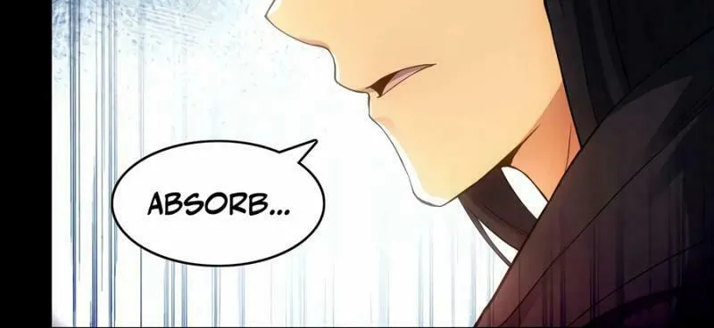 If I Don’t Die Soon, I’ll Really Become Invincible! Chapter 131 page 25 - 