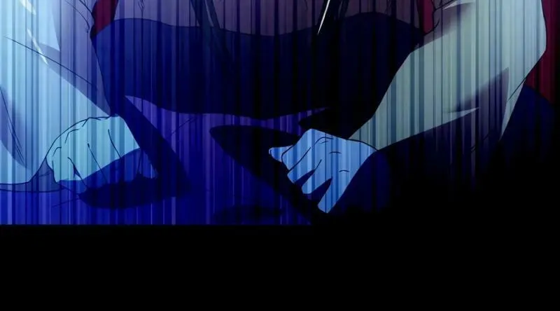 If I Don’t Die Soon, I’ll Really Become Invincible! Chapter 132 page 59 - 