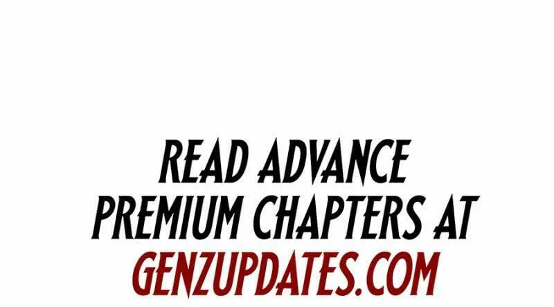 If I Don’t Die Soon, I’ll Really Become Invincible! Chapter 132 page 68 - 