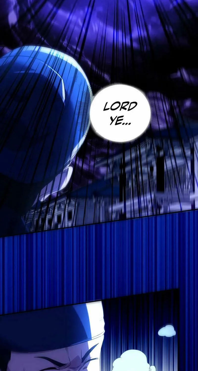 If I Don’t Die Soon, I’ll Really Become Invincible! Chapter 133 page 23 - 