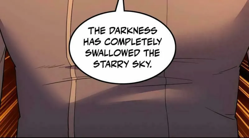 If I Don’t Die Soon, I’ll Really Become Invincible! Chapter 133 page 44 - 