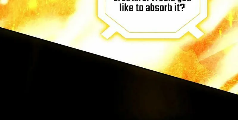 If I Don’t Die Soon, I’ll Really Become Invincible! Chapter 133 page 68 - 