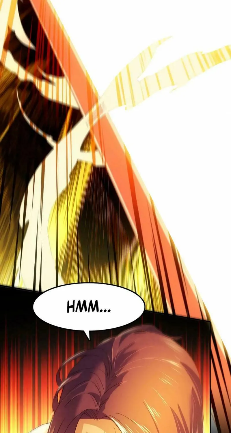 If I Don’t Die Soon, I’ll Really Become Invincible! Chapter 134 page 68 - 