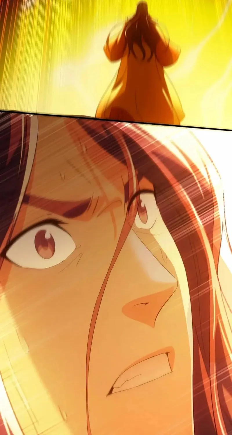 If I Don’t Die Soon, I’ll Really Become Invincible! Chapter 134 page 75 - 