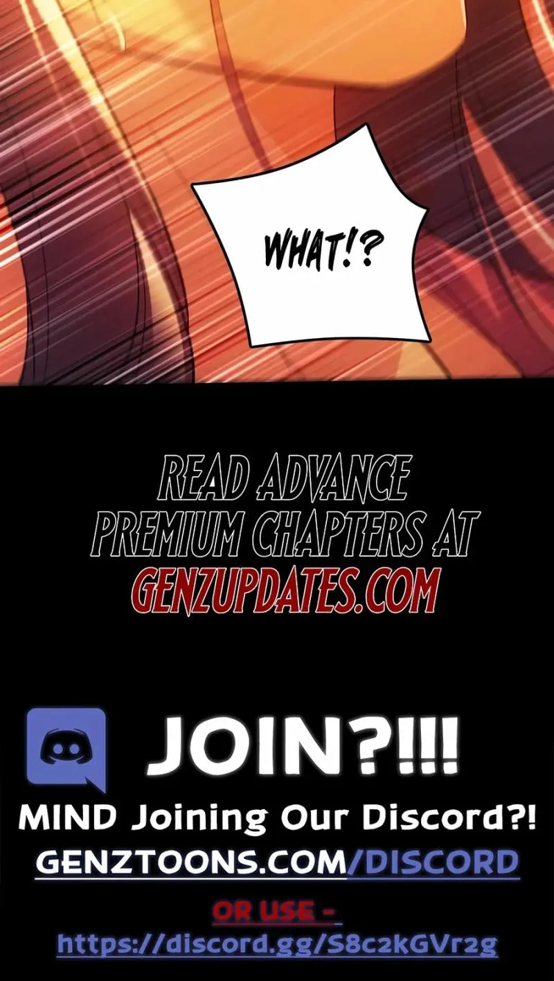If I Don’t Die Soon, I’ll Really Become Invincible! Chapter 134 page 76 - 