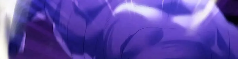 If I Don’t Die Soon, I’ll Really Become Invincible! Chapter 135 page 34 - 
