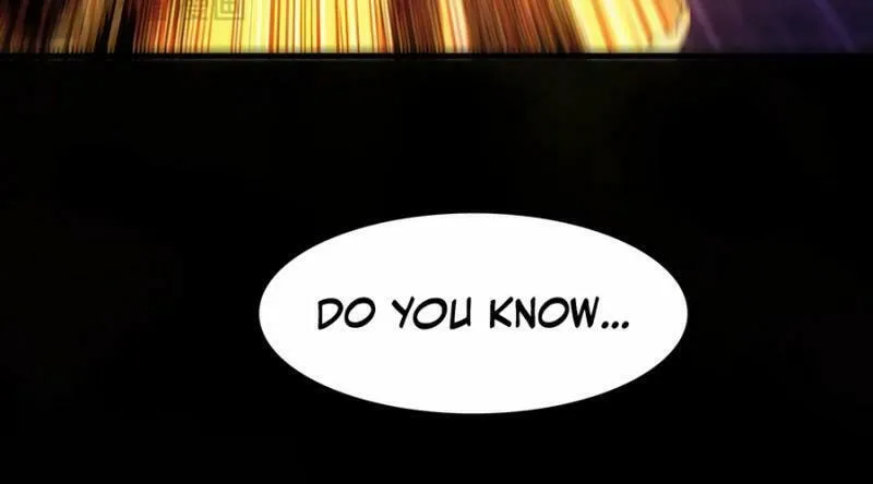 If I Don’t Die Soon, I’ll Really Become Invincible! Chapter 135 page 43 - 