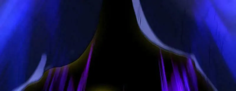 If I Don’t Die Soon, I’ll Really Become Invincible! Chapter 135 page 70 - 