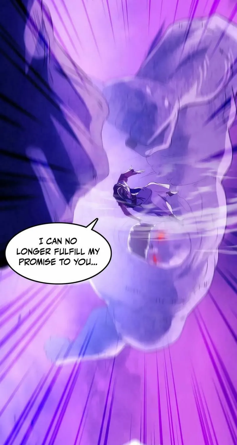 If I Don’t Die Soon, I’ll Really Become Invincible! Chapter 135 page 75 - 