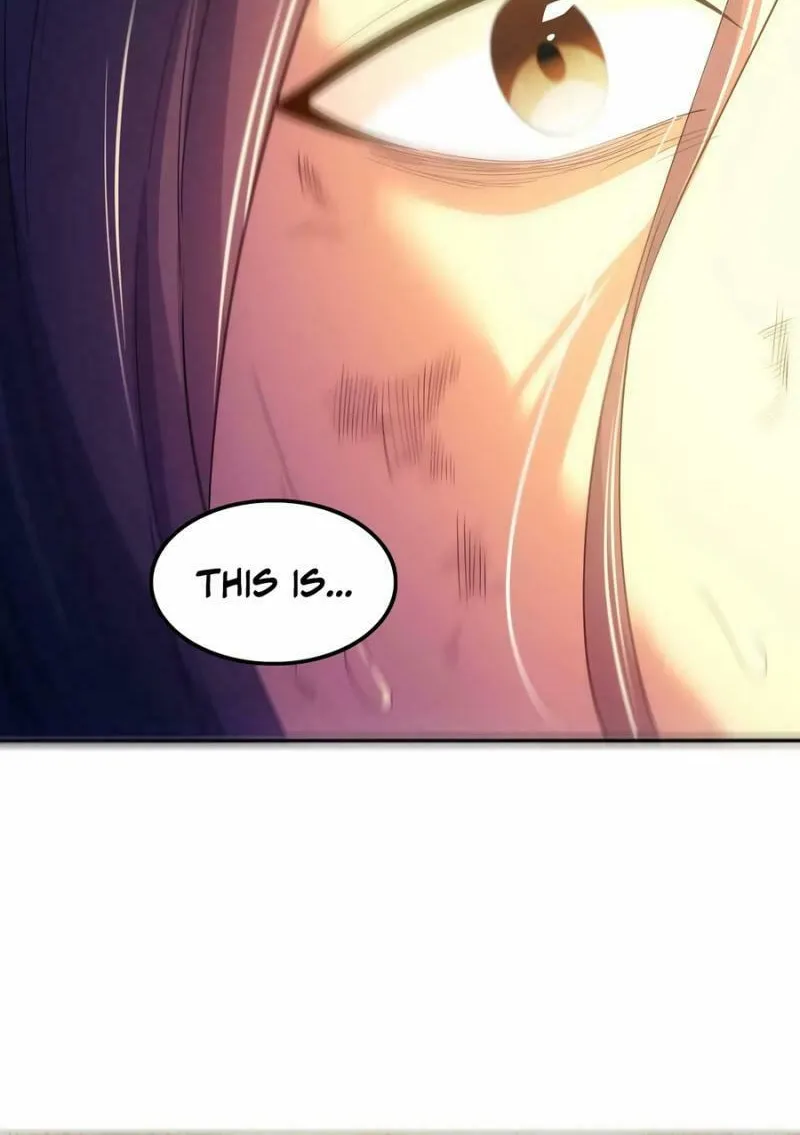 If I Don’t Die Soon, I’ll Really Become Invincible! Chapter 135 page 78 - 