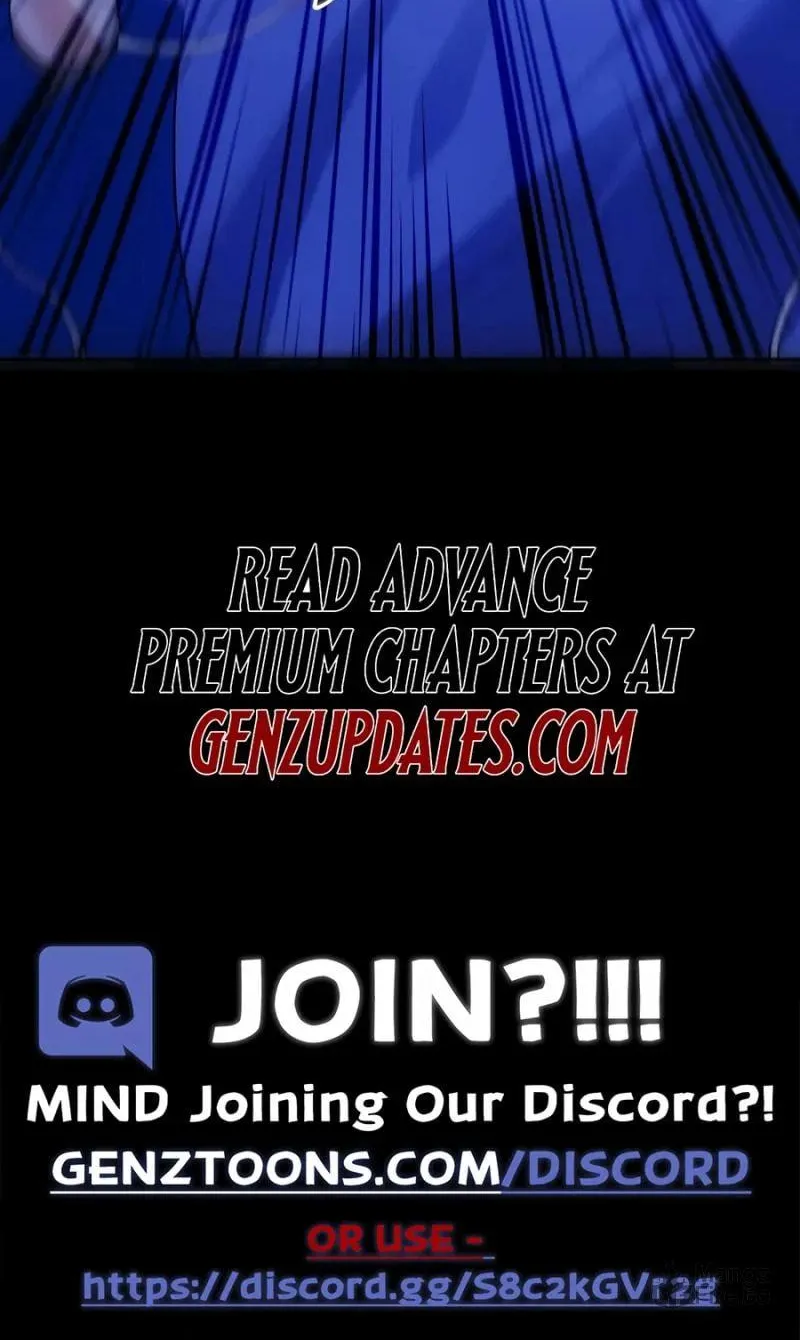 If I Don’t Die Soon, I’ll Really Become Invincible! Chapter 136 page 70 - 