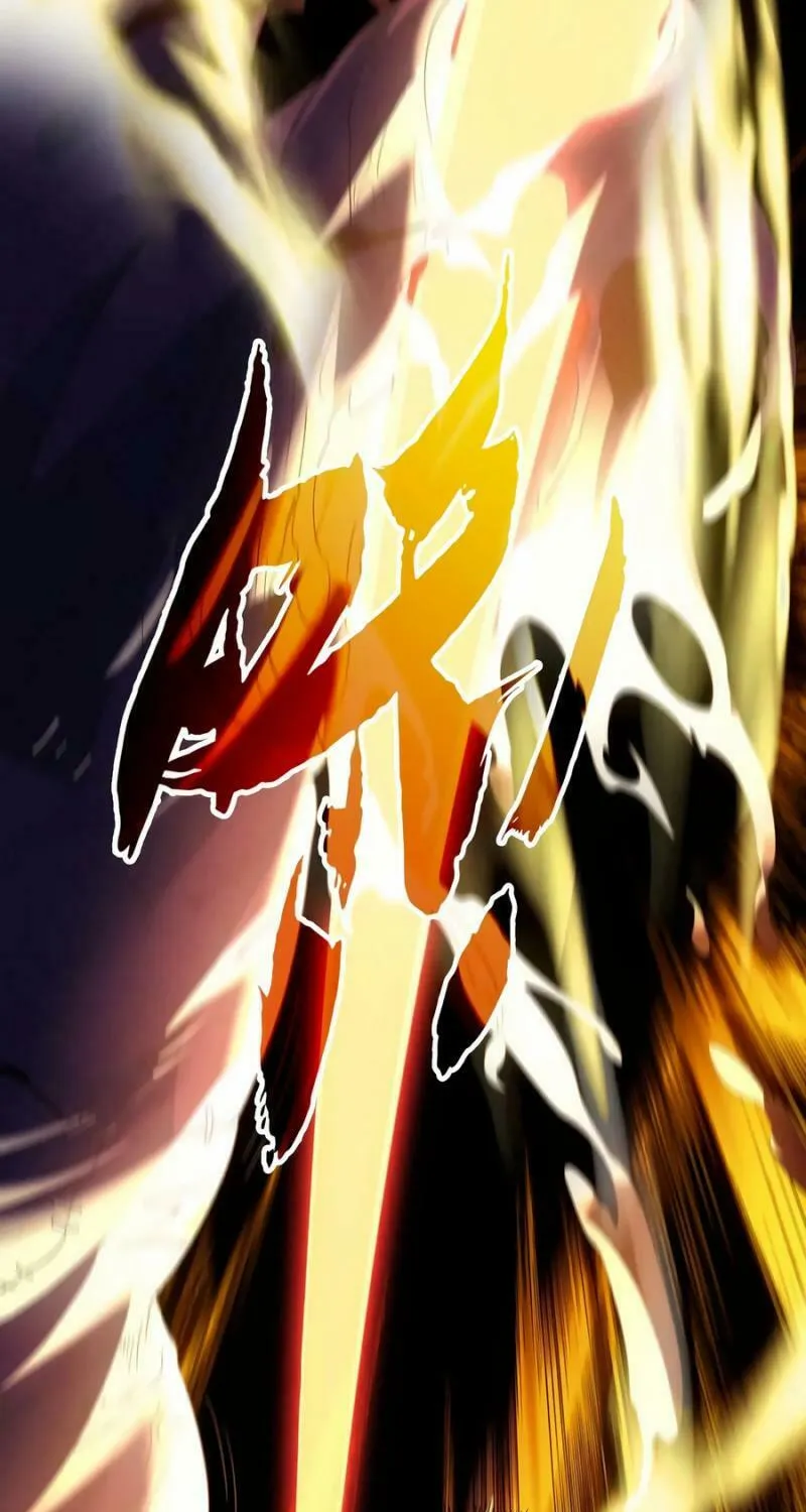 If I Don’t Die Soon, I’ll Really Become Invincible! Chapter 136 page 9 - 