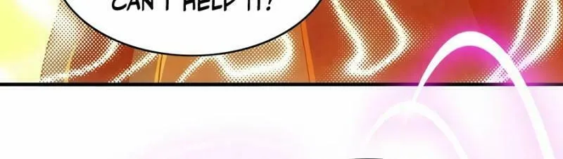 If I Don’t Die Soon, I’ll Really Become Invincible! Chapter 137 page 18 - 