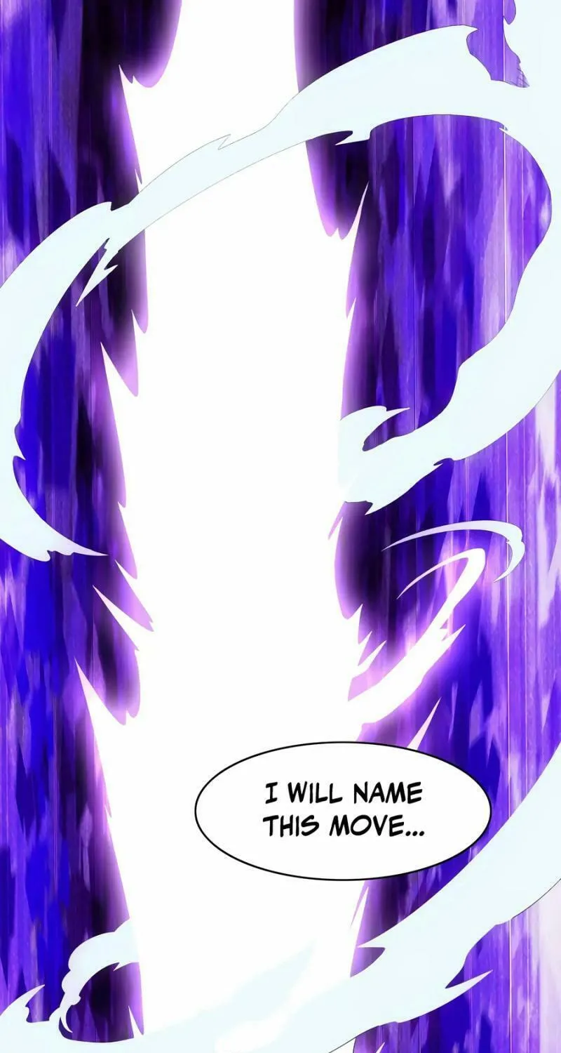If I Don’t Die Soon, I’ll Really Become Invincible! Chapter 137 page 25 - 