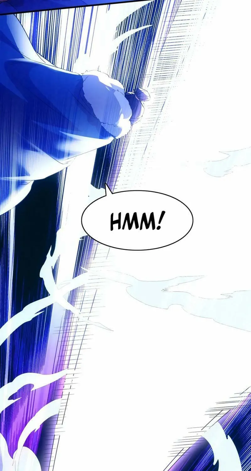 If I Don’t Die Soon, I’ll Really Become Invincible! Chapter 137 page 28 - 