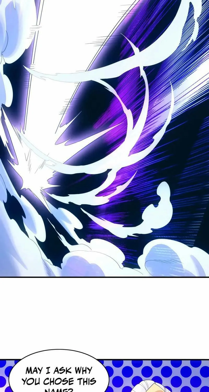 If I Don’t Die Soon, I’ll Really Become Invincible! Chapter 137 page 29 - 