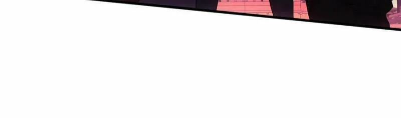 If I Don’t Die Soon, I’ll Really Become Invincible! Chapter 139 page 43 - 