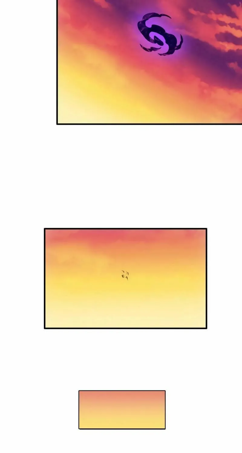 If I Don’t Die Soon, I’ll Really Become Invincible! Chapter 139 page 50 - 