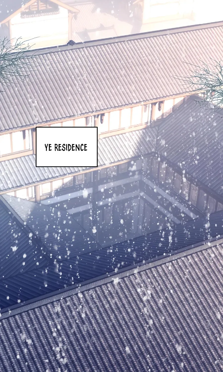 If I Don’t Die Soon, I’ll Really Become Invincible! Chapter 14 page 2 - 