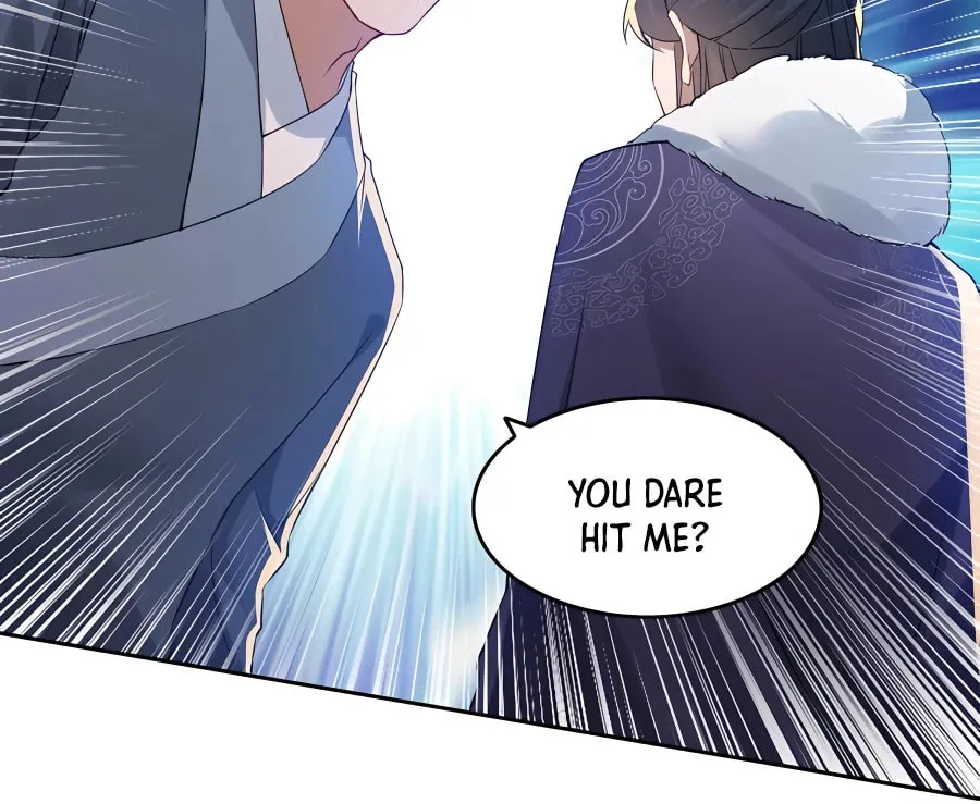If I Don’t Die Soon, I’ll Really Become Invincible! Chapter 14 page 48 - 