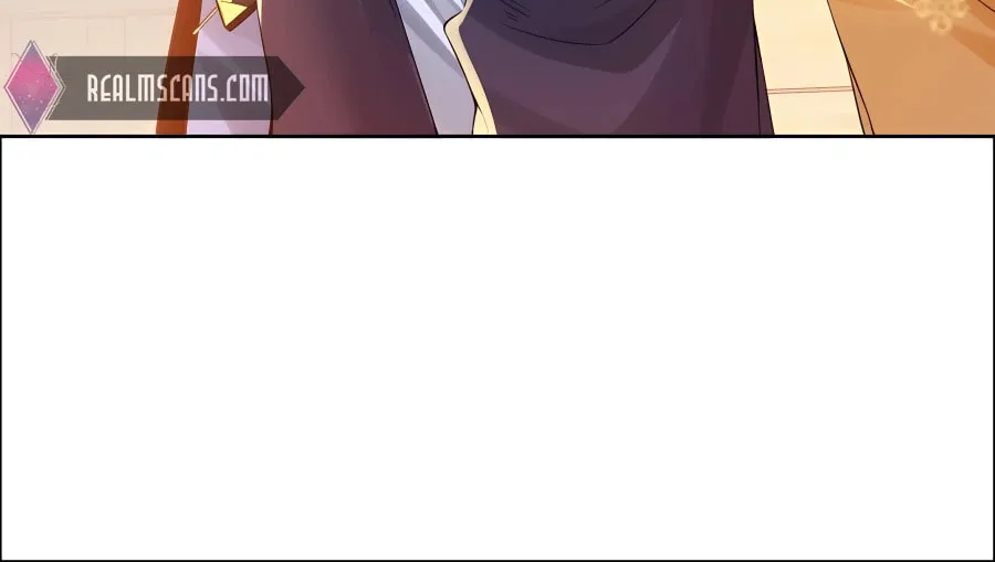 If I Don’t Die Soon, I’ll Really Become Invincible! Chapter 14 page 10 - 