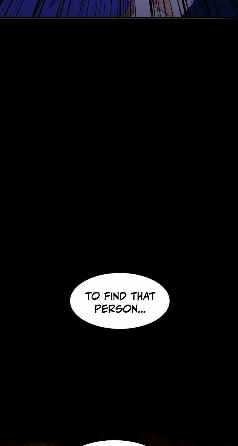If I Don’t Die Soon, I’ll Really Become Invincible! Chapter 140 page 19 - 