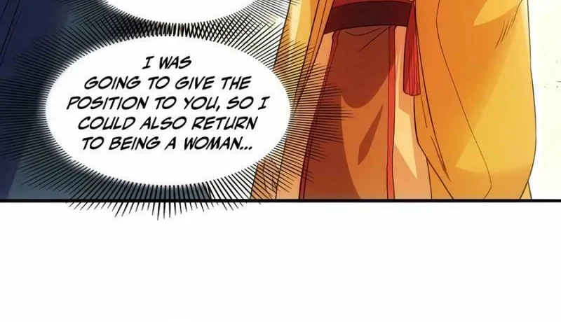 If I Don’t Die Soon, I’ll Really Become Invincible! Chapter 140 page 39 - 
