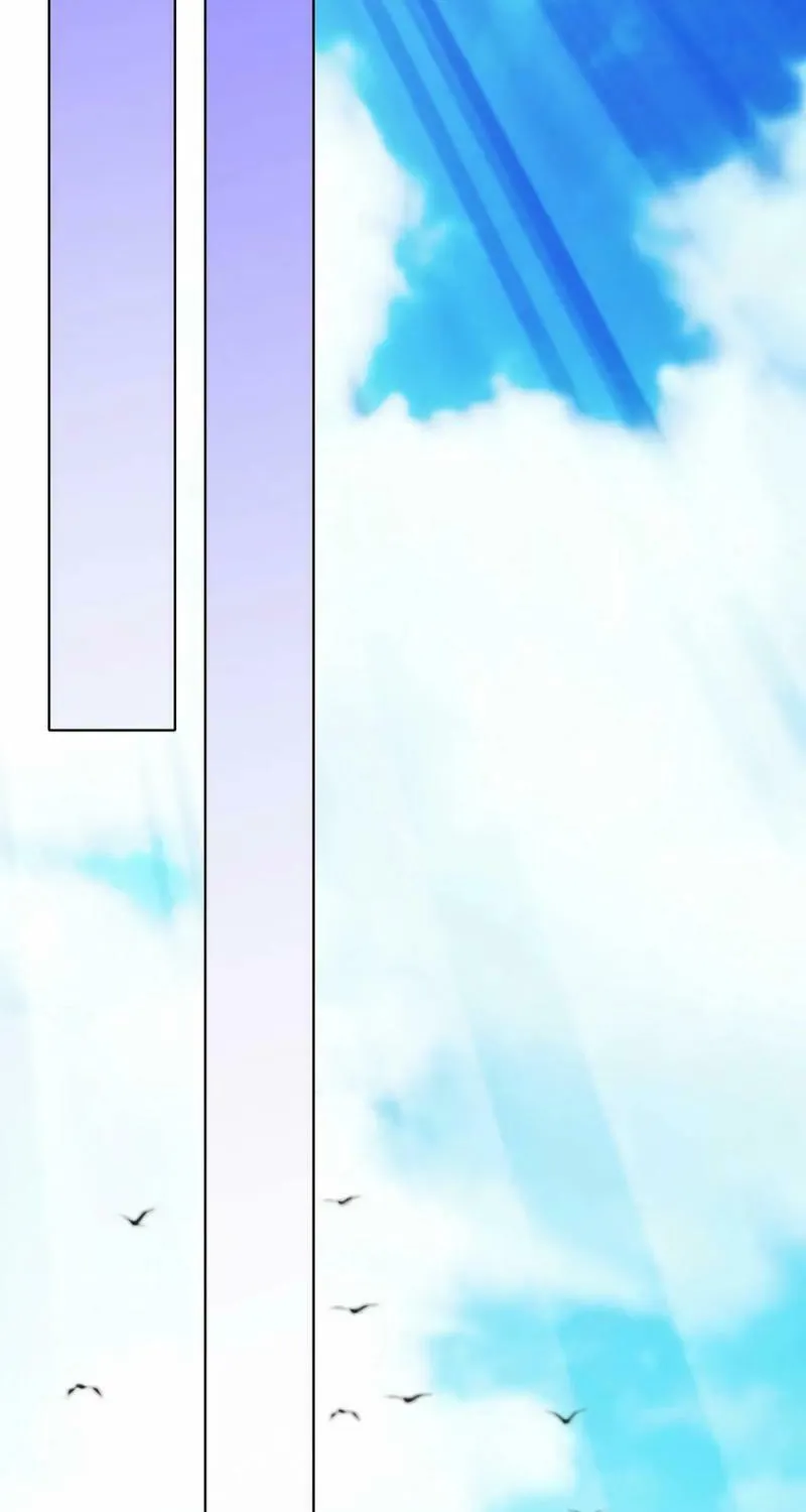 If I Don’t Die Soon, I’ll Really Become Invincible! Chapter 140 page 42 - 