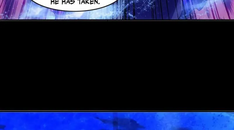 If I Don’t Die Soon, I’ll Really Become Invincible! Chapter 140 page 9 - 